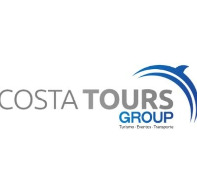 Ofrecemos servicios turísticos integrales para la satisfacción de nuestros clientes a través de Planes Turísticos, Transporte y Organización de eventos