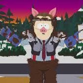 Manbearpig Capital Profile