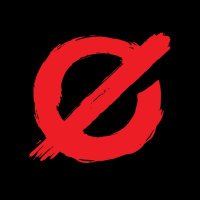 Ernesto Santana (@esantanafoto) 's Twitter Profile Photo Ernesto Santana (@esantanafoto) 's Twitter Profile Photo