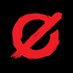 Ernesto Santana (@esantanafoto) Twitter profile photo Ernesto Santana (@esantanafoto) Twitter profile photo