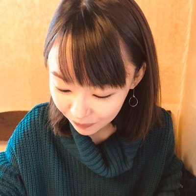 精神疾患持ってます。ただいま療養中です。無言フォロー失礼します🙇‍♀️ネガツイします🙇‍♀️😢/元自動車整備士/国家整備士二級/車好き