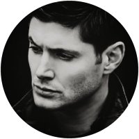 INACTIVE (@wlnch3ster) 's Twitter Profile