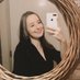 𝕜𝕒𝕪𝕝𝕒 (@beraldokayla) Twitter profile photo 𝕜𝕒𝕪𝕝𝕒 (@beraldokayla) Twitter profile photo