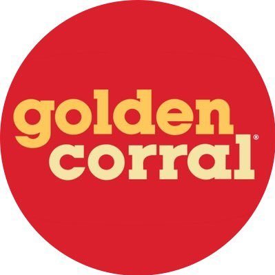 NYC's first Golden Corral- located in The Bronx!  Follow us for updates and promos.