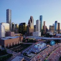 Houston Water Polo News (@polohouston) 's Twitter Profile Photo