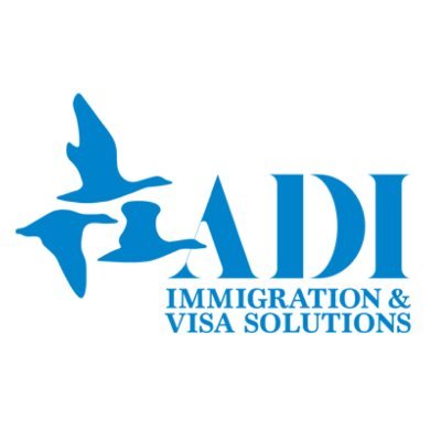 Leader in the field of immigration & post-immigration services. 100% success rate. 21 years of expertise.