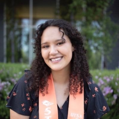 montse6808's profile picture. 