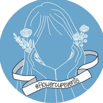 Flower Cup Eventsさんのプロフィール画像