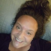 Fallon Hawkins (@fallonhawkins9) 's Twitter Profile