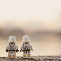 楽天お得情報拡散ボット (@rpointsedoribot) 's Twitter Profile
