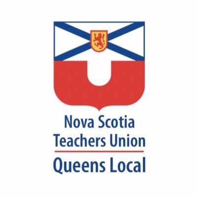 Queens Local of the Nova Scotia Teachers Union