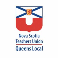 Queens Local (@queenslocal) 's Twitter Profile