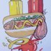 Hotdog (@hotdoghandler) Twitter profile photo Hotdog (@hotdoghandler) Twitter profile photo