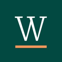 Wallace Global Fund (@wallaceglobal) 's Twitter Profile
