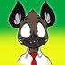 Mr. Grey 🇧🇷 🐺 (@i_am_eu) Twitter profile photo Mr. Grey 🇧🇷 🐺 (@i_am_eu) Twitter profile photo