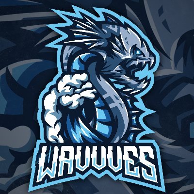 Wavvves Profile