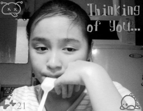 babe0721's profile picture. 