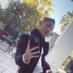 Dr. Loh (@steveloh722) Twitter profile photo Dr. Loh (@steveloh722) Twitter profile photo