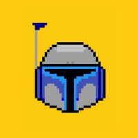 trev sploosk (@sploosk) 's Twitter Profile