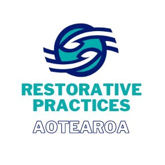 Restorative Practices Aotearoa is a professional association representing the steadily growing number of New Zealand providers of restorative justice