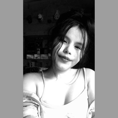 guadalupe_saory's profile picture. 