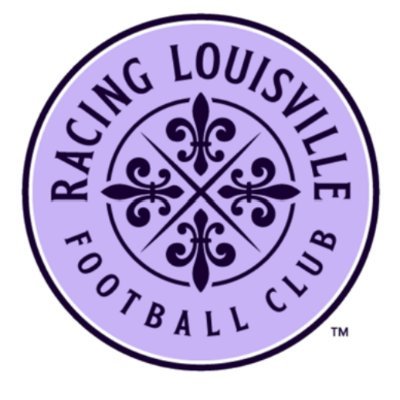 Racing Louisville FC