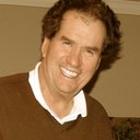 James Clay Stapleton - @JamesClay2 - Twitter