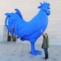 Mai Sugimoto (@maisugimoto4) 's Twitter Profile Photo Mai Sugimoto (@maisugimoto4) 's Twitter Profile Photo