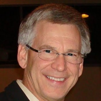 jmeissaz's profile picture. 