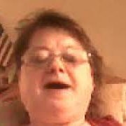 Jennife83412099's profile picture. I love life and i follow God