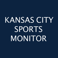 Kansas City Sports Monitor (@kcsportsmonitor) 's Twitter Profile