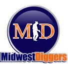 Welcome to https://t.co/UP8QtAxu9j. Midwest Diggers is that fun place to visit for all your Metal Detecting needs. Whether your a beginner or advanced.