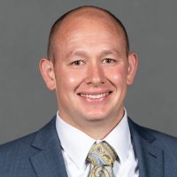Coach Andrew May (@coachandrewmay) 's Twitter Profile Photo Coach Andrew May (@coachandrewmay) 's Twitter Profile Photo