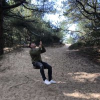 wizz (@adam_winyard) 's Twitter Profile