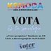 KS/MO Dream Alliance (@ksmoda) Twitter profile photo KS/MO Dream Alliance (@ksmoda) Twitter profile photo