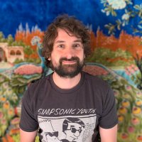 James Pepper (@jamespepper) 's Twitter Profile Photo James Pepper (@jamespepper) 's Twitter Profile Photo