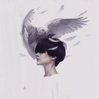 - (@lliiniilll) 's Twitter Profile