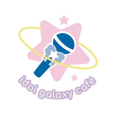 Idol Galaxy 💫