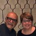 Dianne Ravalia (@ravalia_d) Twitter profile photo Dianne Ravalia (@ravalia_d) Twitter profile photo
