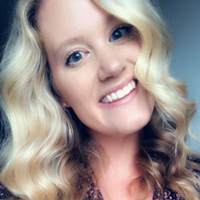 _Annah_Bea005's profile picture. 