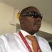James Maingi (@kalamaingi) Twitter profile photo James Maingi (@kalamaingi) Twitter profile photo