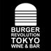 Burger Revolution Tokyo (@brt_roppongi) Twitter profile photo Burger Revolution Tokyo (@brt_roppongi) Twitter profile photo