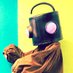 ロボット頭 (@robotatama) Twitter profile photo ロボット頭 (@robotatama) Twitter profile photo