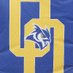 OEISD Communications Officer (@oeisdo) Twitter profile photo OEISD Communications Officer (@oeisdo) Twitter profile photo