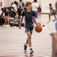 JJ (@jjsullivan_1) 's Twitter Profile Photo JJ (@jjsullivan_1) 's Twitter Profile Photo