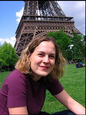 LindsayEgbert's profile picture. Interested in all aspects of business especially social media, marketing, and strategy. Love sports, reading, hiking, and laughing.