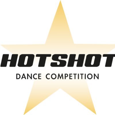 UK Dance Competition