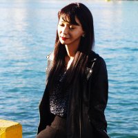 쫄래 (@usn4qziq4irvyji) 's Twitter Profile Photo 쫄래 (@usn4qziq4irvyji) 's Twitter Profile Photo