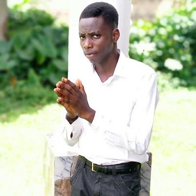 Mhanny_gram's profile picture. Ugly 🙈
Weird 😕 
Naughty 😤

Chelsea 💙

I'm one of a kind 🔥