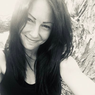 mmellanie's profile picture. 911 / police dispatcher - protecting the protectors.  Views are my own and do not reflect upon my employer.
